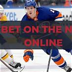 nhl bet offers